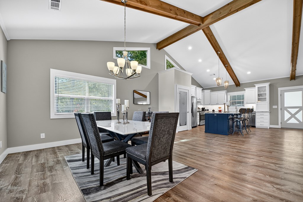 210 Twin Brook Drive