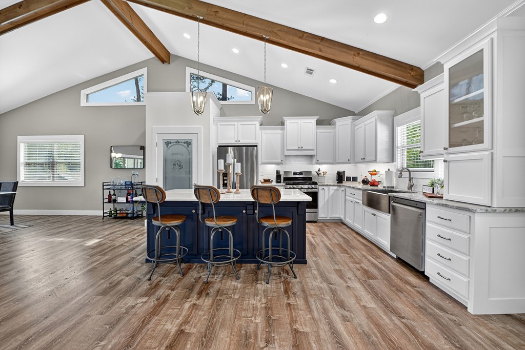 210 Twin Brook Drive