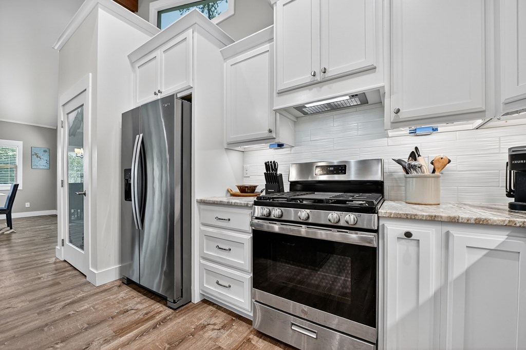 210 Twin Brook Drive