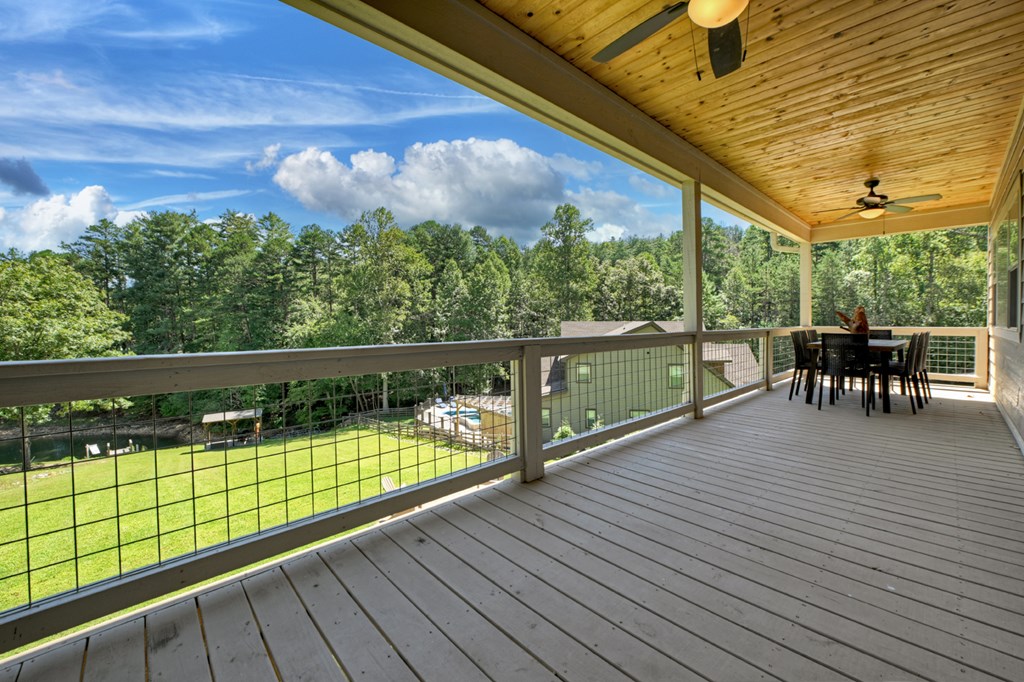 210 Twin Brook Drive
