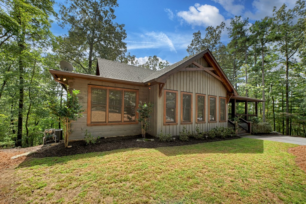 31 Haley Drive
