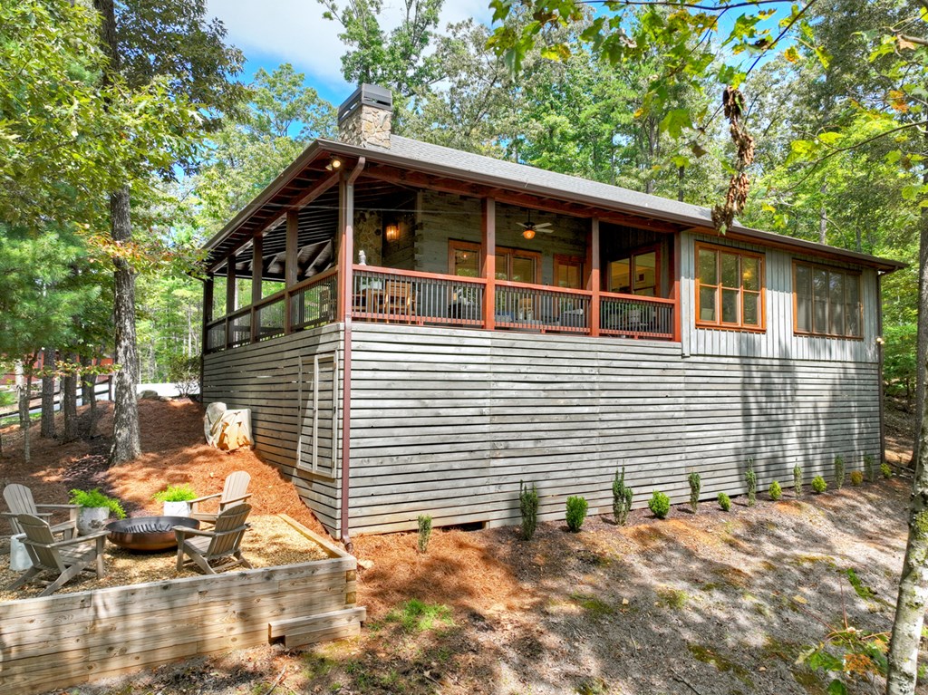 31 Haley Drive