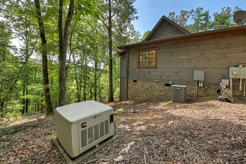 31 Haley Drive