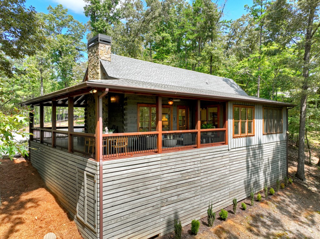 31 Haley Drive