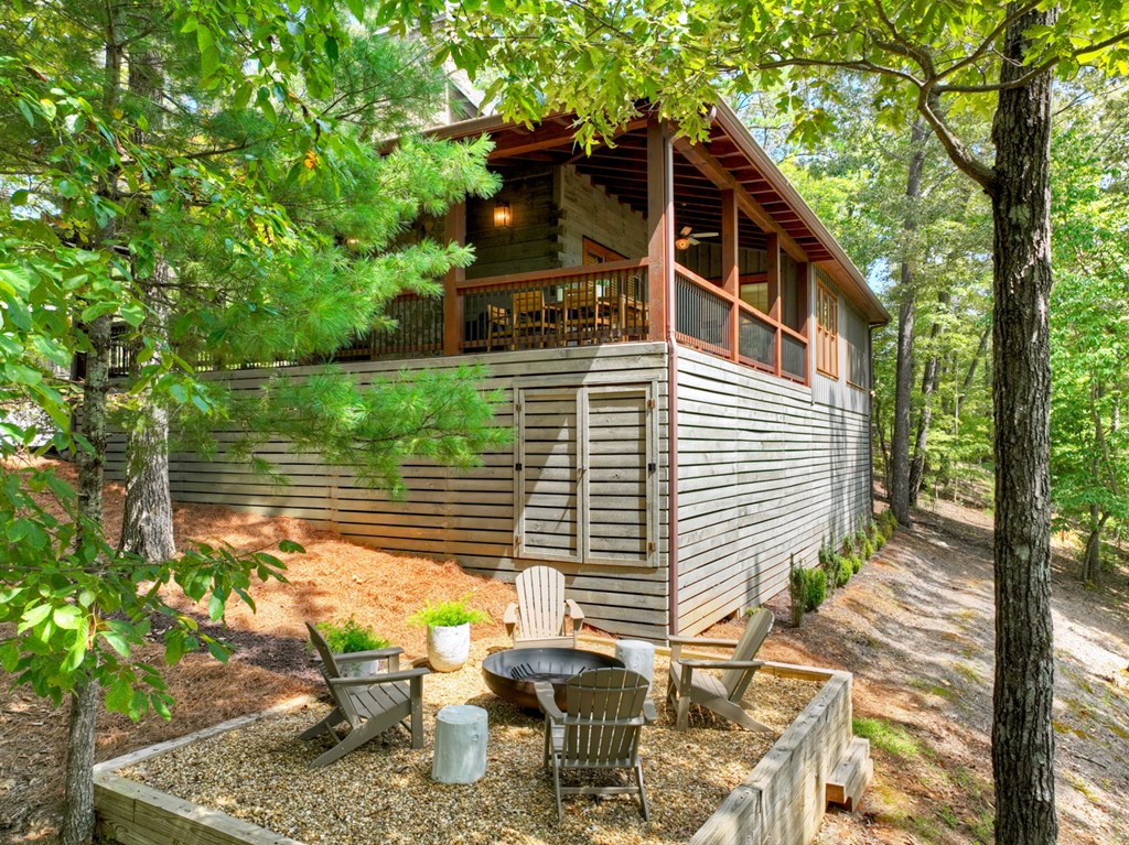 31 Haley Drive