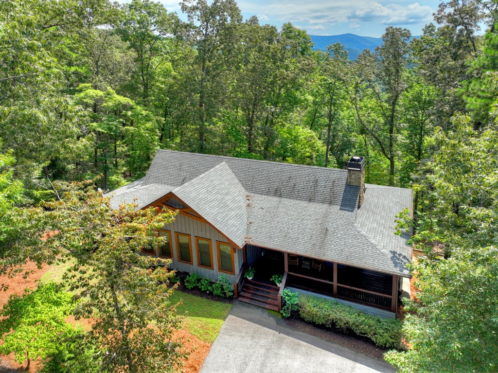 31 Haley Drive