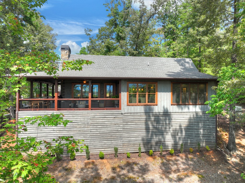 31 Haley Drive