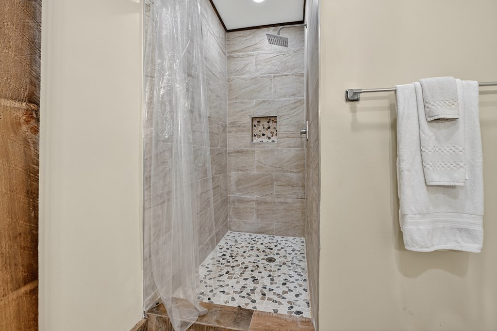 879 Millstone Mountain Lane