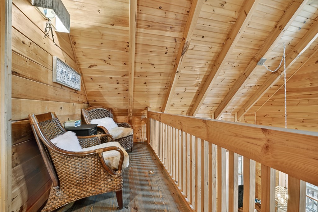 879 Millstone Mountain Lane