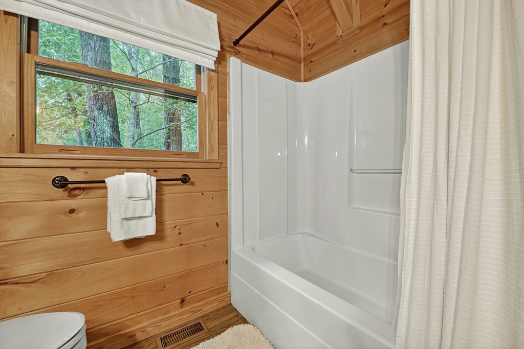 879 Millstone Mountain Lane