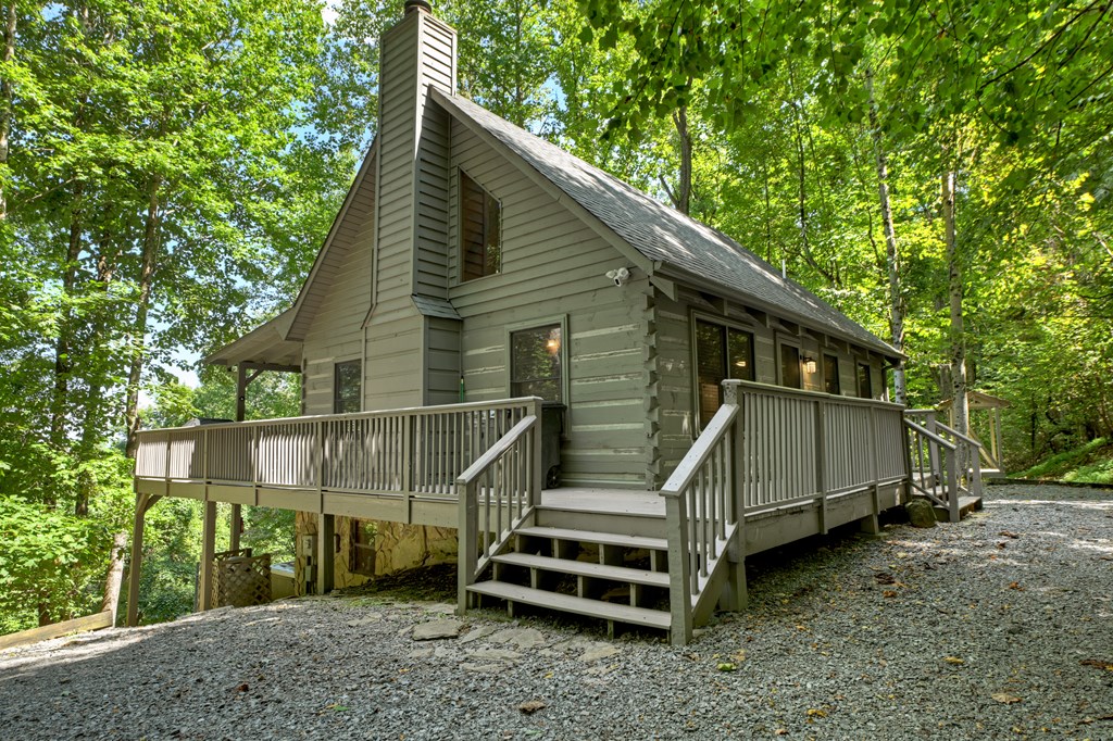 304 Ridge Circle