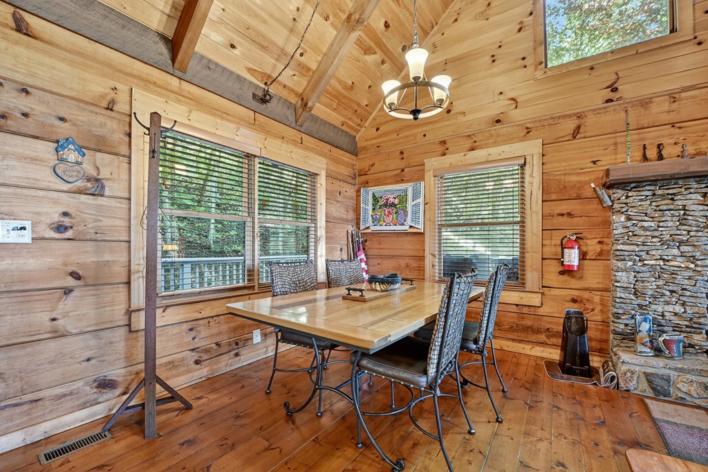 304 Ridge Circle