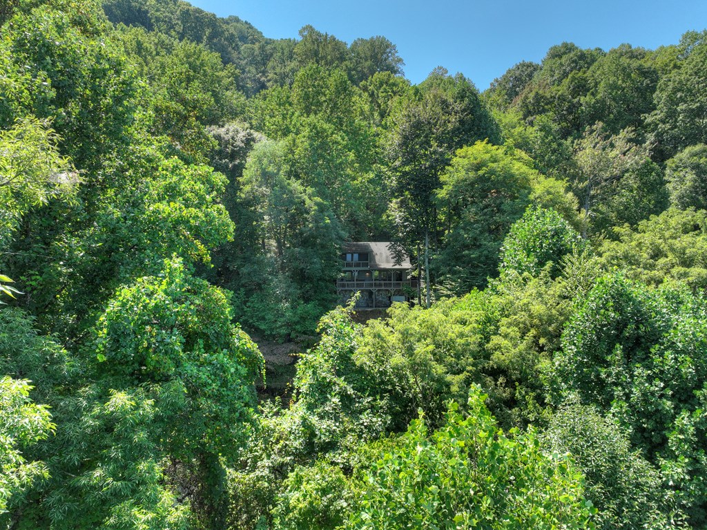 304 Ridge Circle