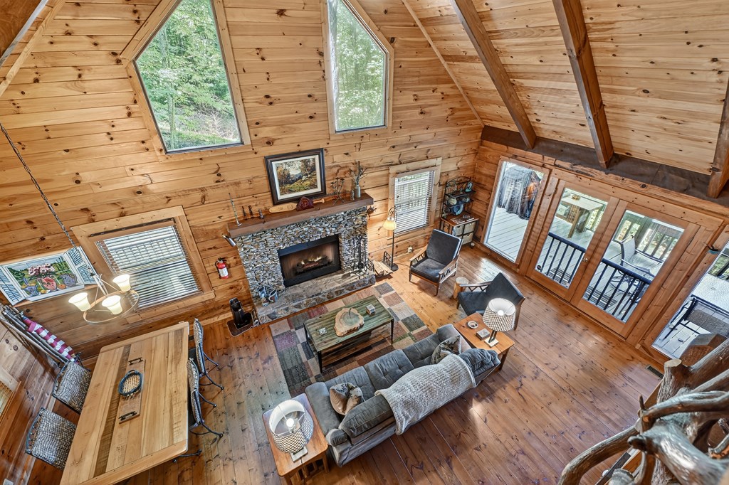 304 Ridge Circle