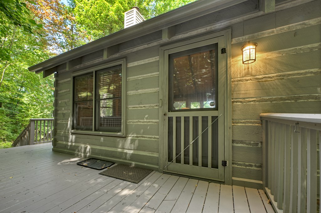304 Ridge Circle