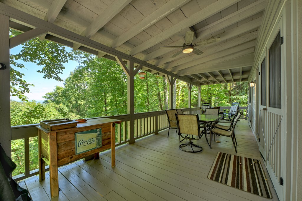 304 Ridge Circle