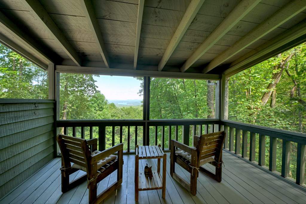 304 Ridge Circle