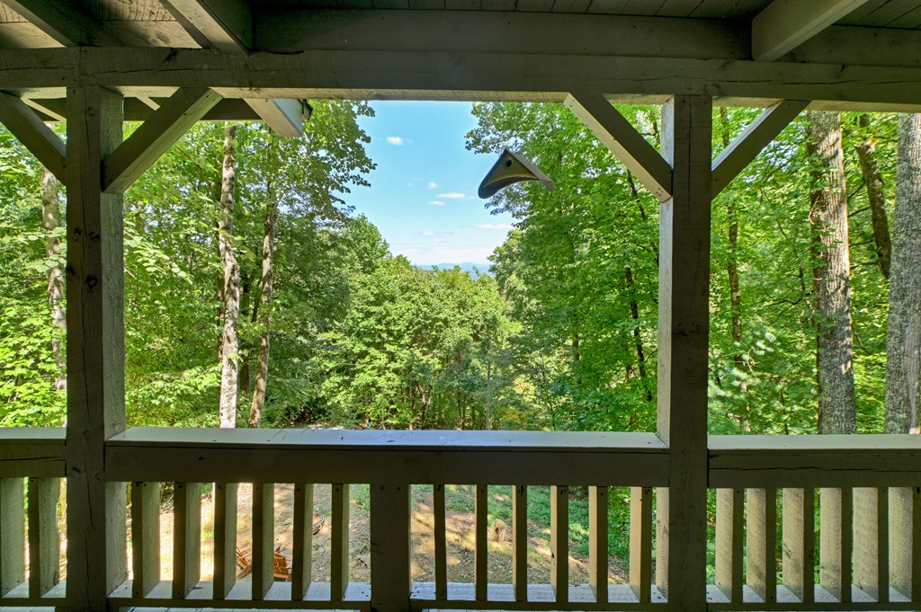 304 Ridge Circle