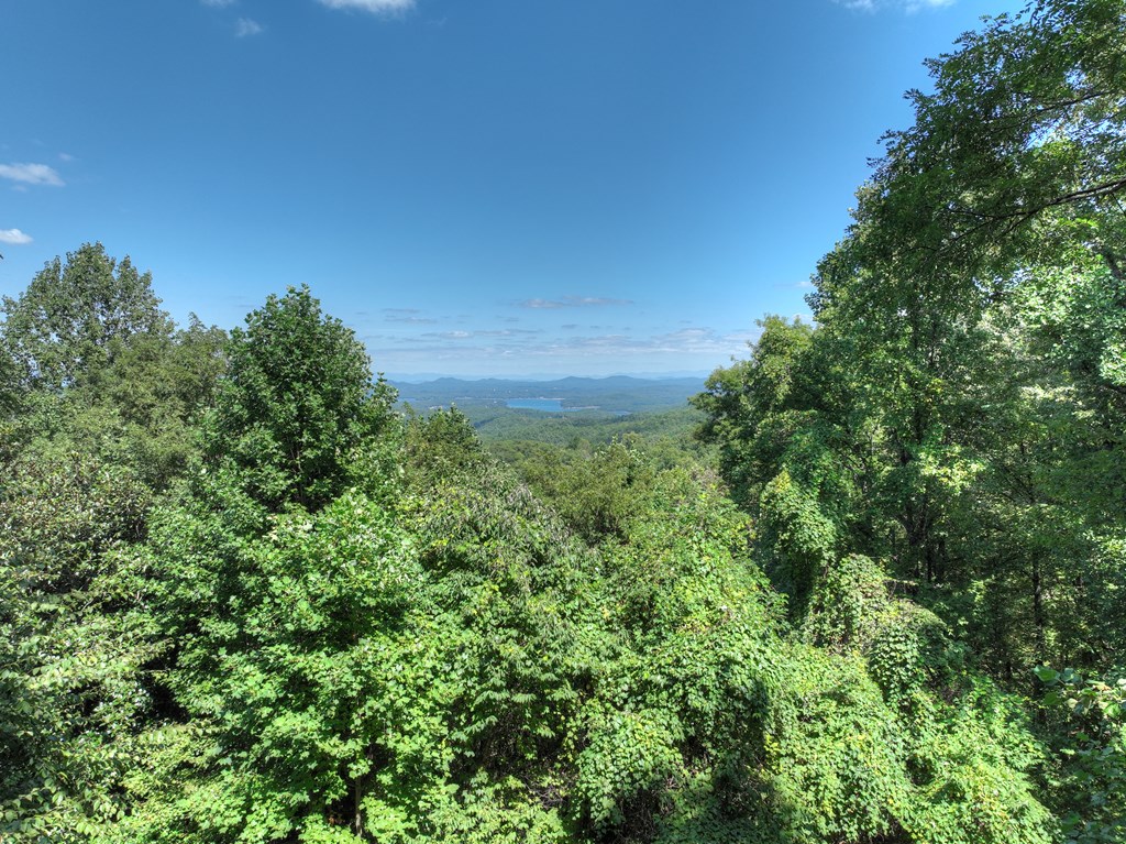 304 Ridge Circle