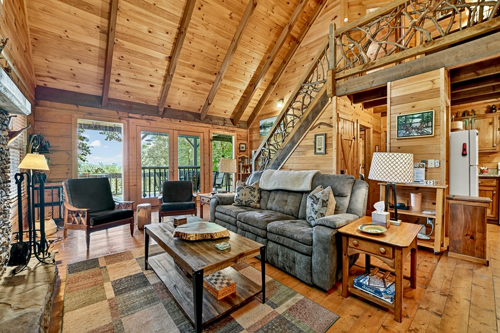 304 Ridge Circle