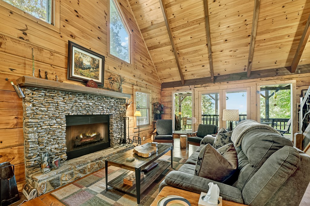 304 Ridge Circle
