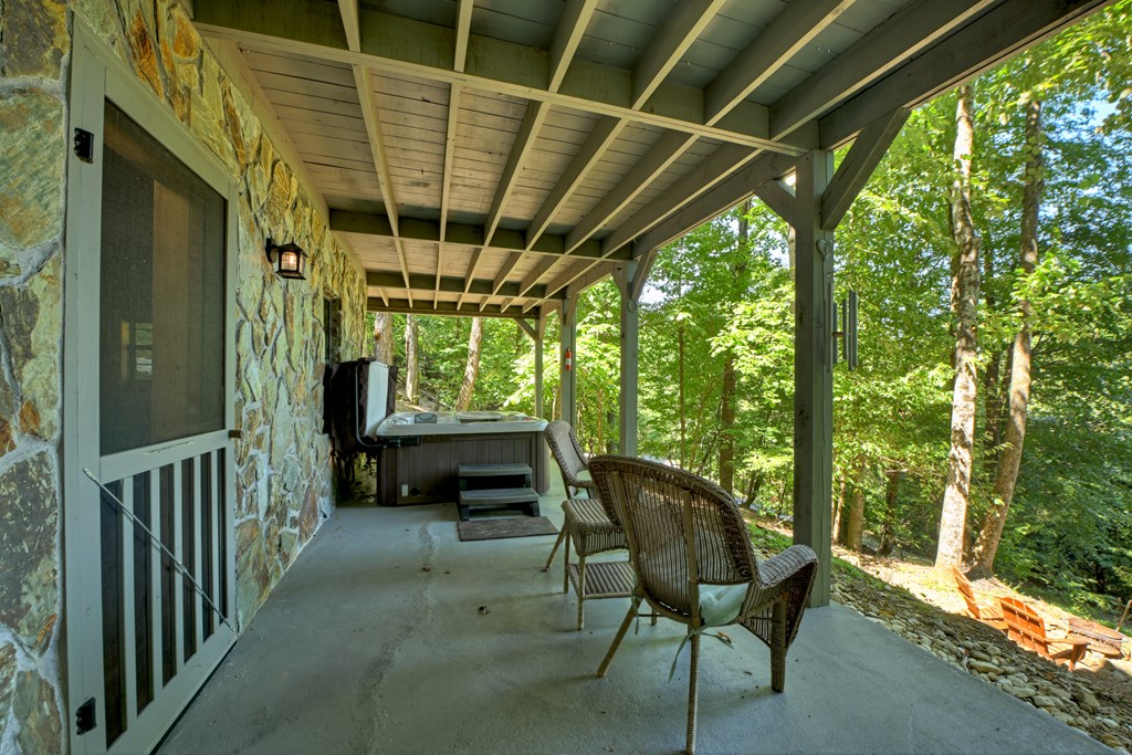 304 Ridge Circle