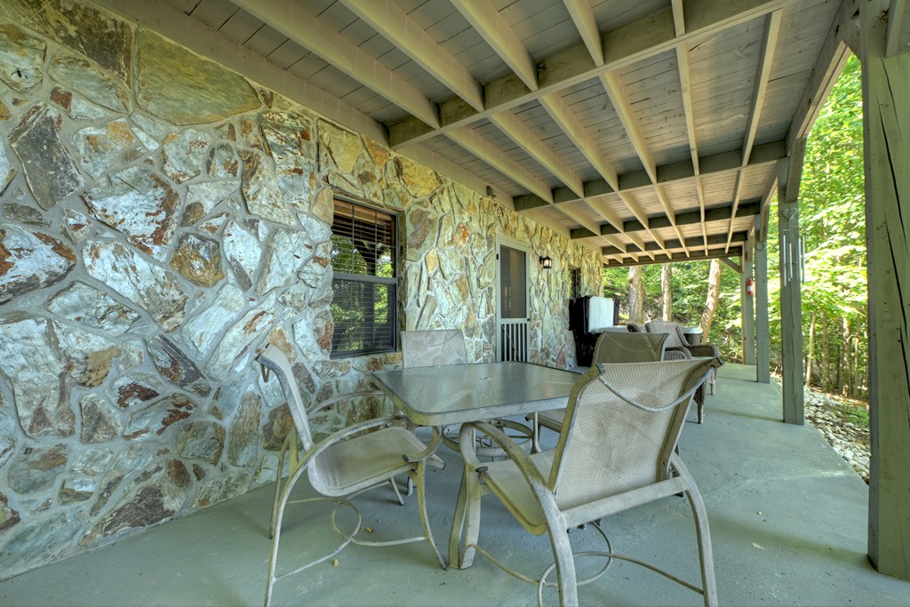 304 Ridge Circle