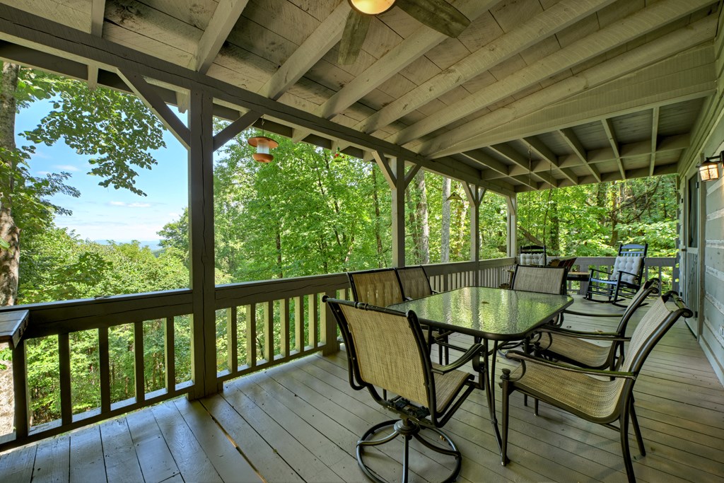 304 Ridge Circle