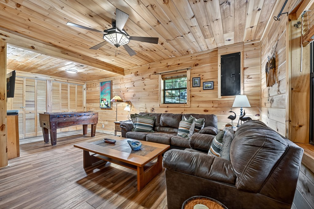 304 Ridge Circle