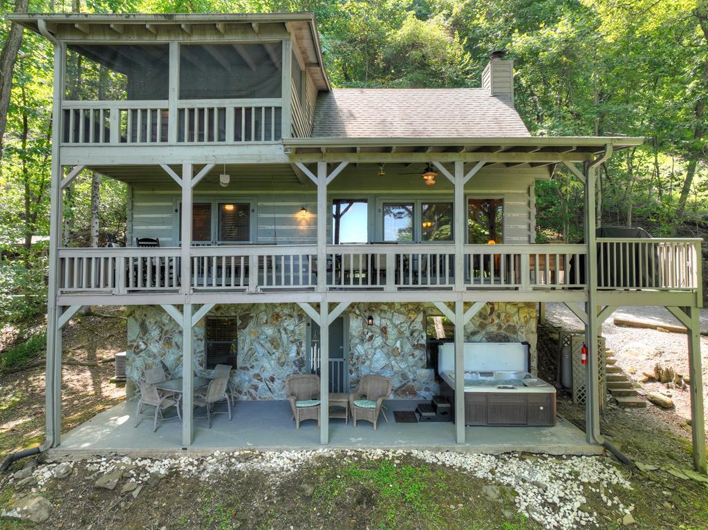304 Ridge Circle