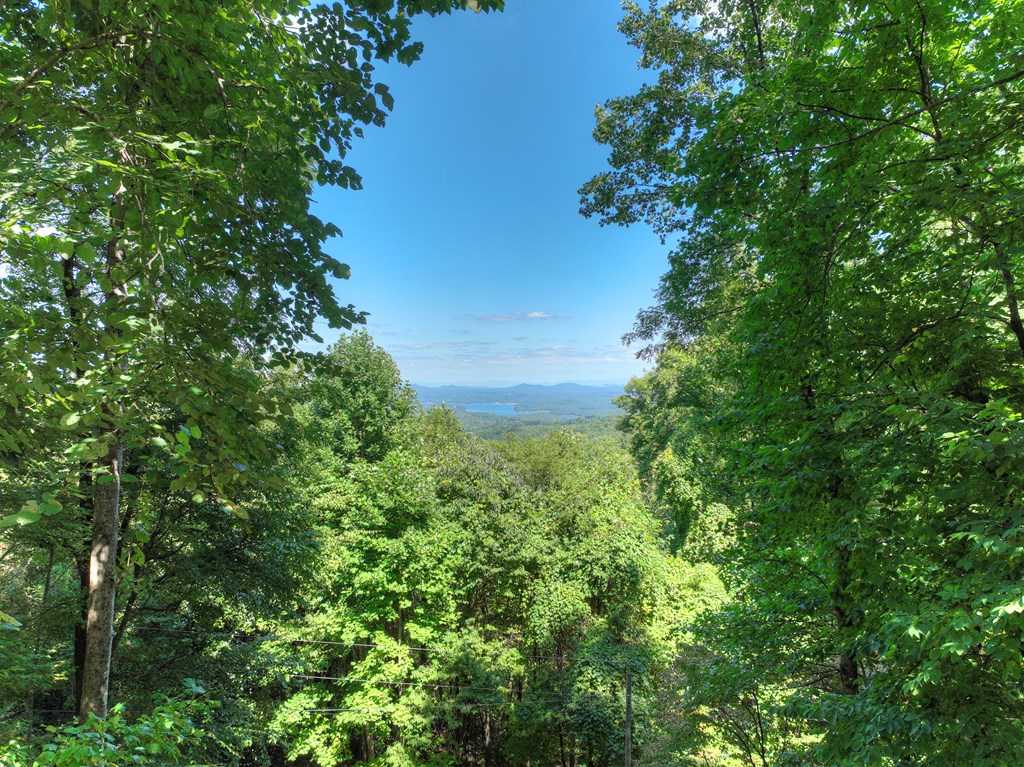 304 Ridge Circle