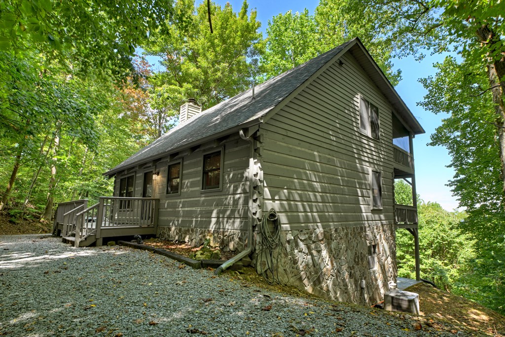304 Ridge Circle