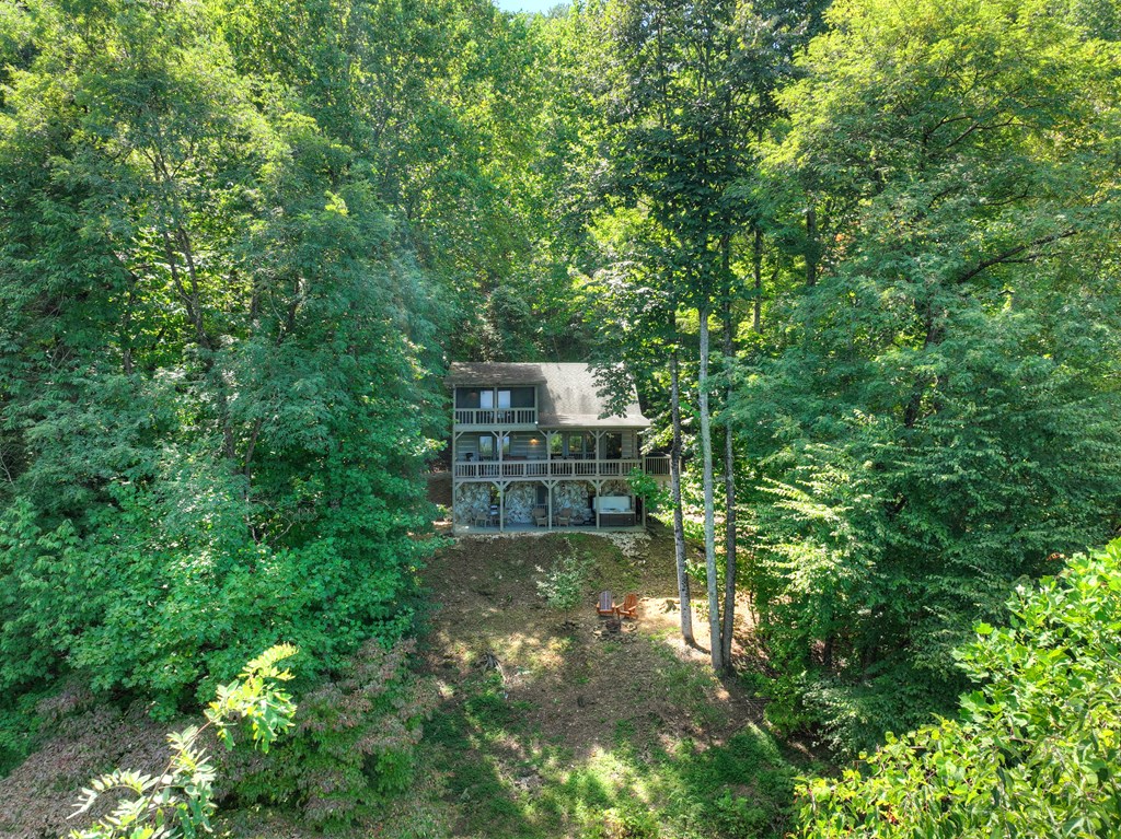 304 Ridge Circle