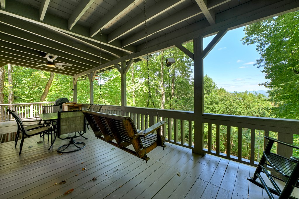 304 Ridge Circle