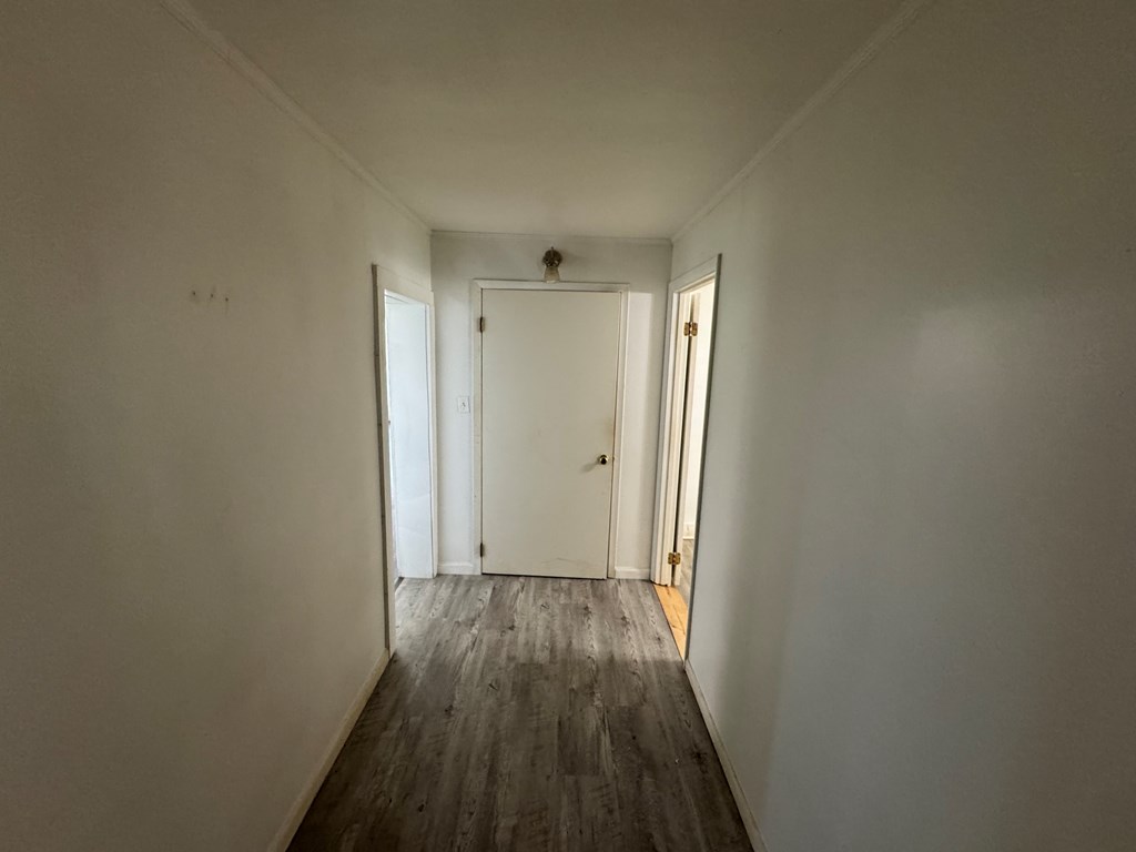 356 Main Street