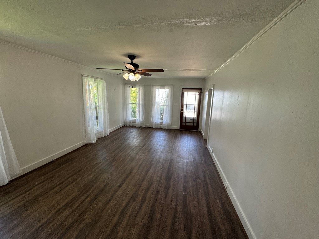 356 Main Street
