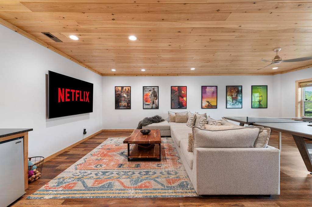 162 Fairy Cross Lane