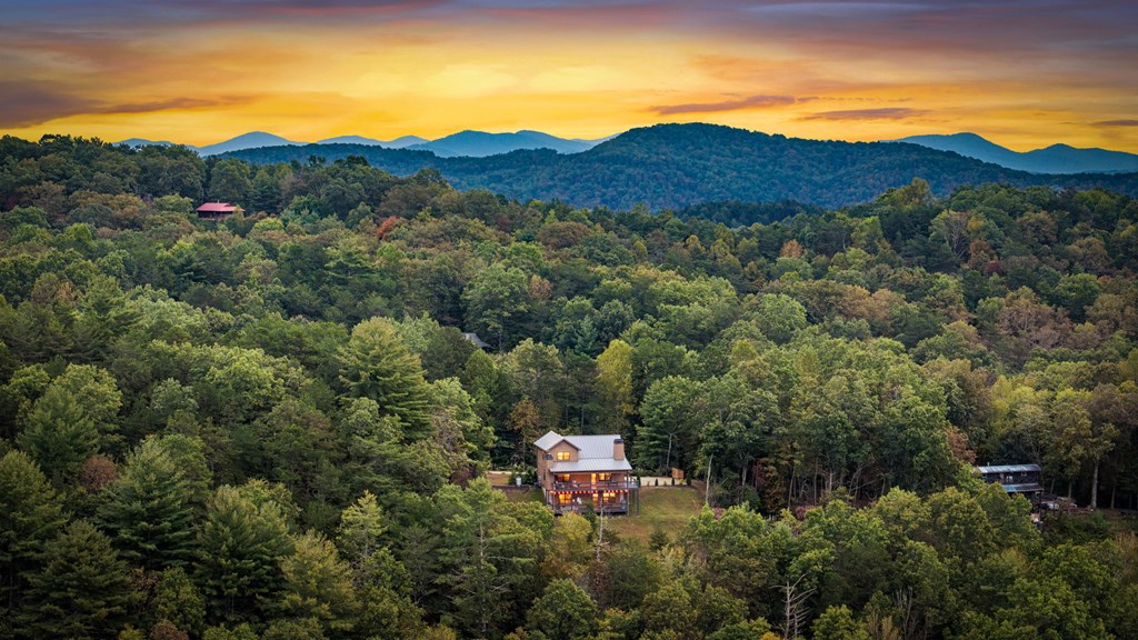 162 Fairy Cross Lane