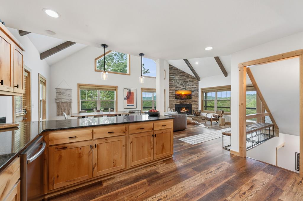 162 Fairy Cross Lane