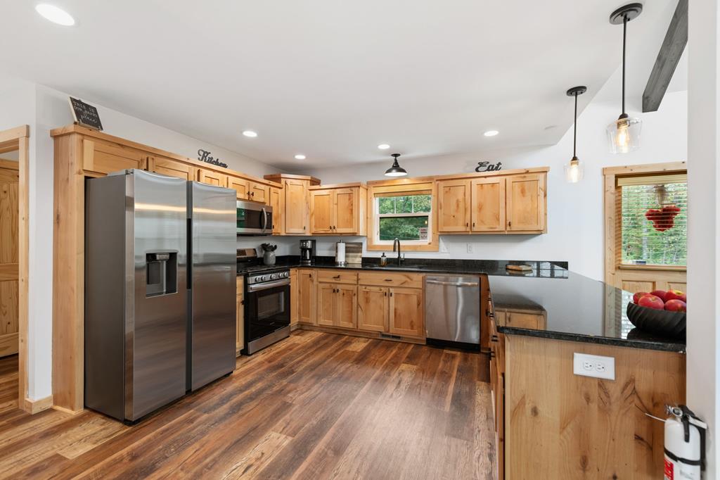 162 Fairy Cross Lane