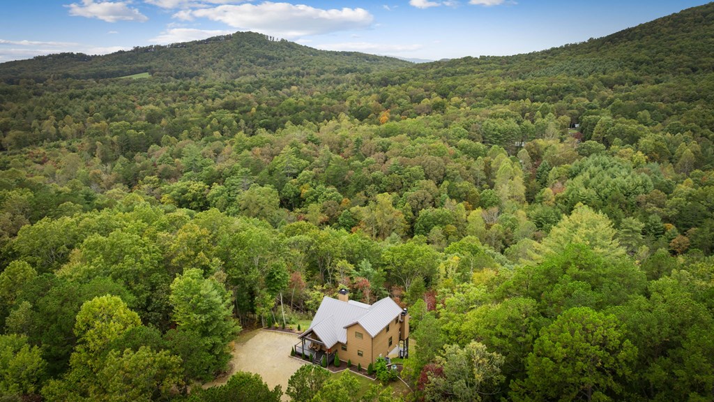 162 Fairy Cross Lane