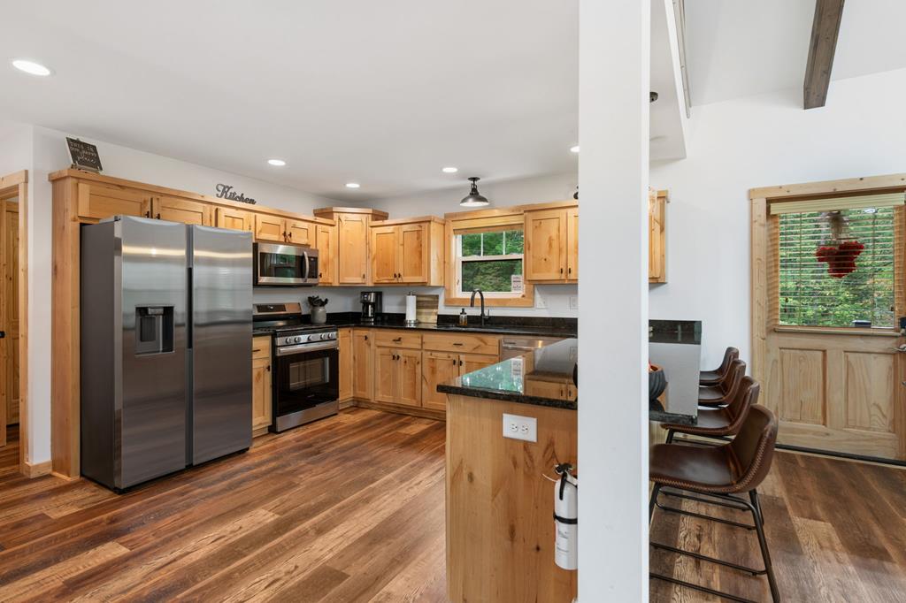 162 Fairy Cross Lane