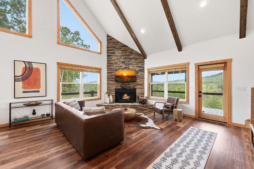 162 Fairy Cross Lane