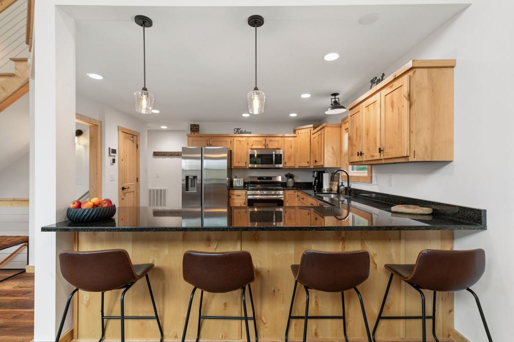 162 Fairy Cross Lane