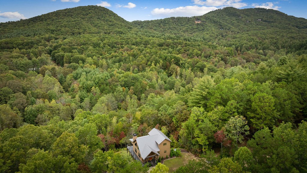 162 Fairy Cross Lane