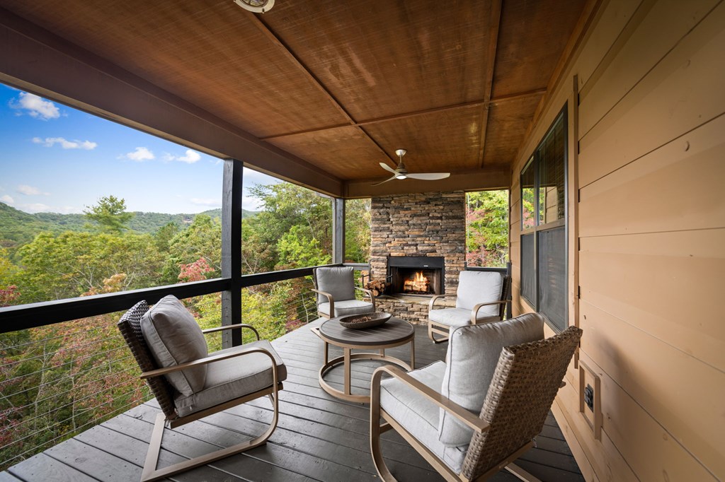 162 Fairy Cross Lane