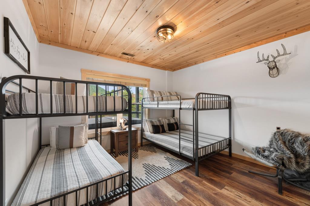 162 Fairy Cross Lane