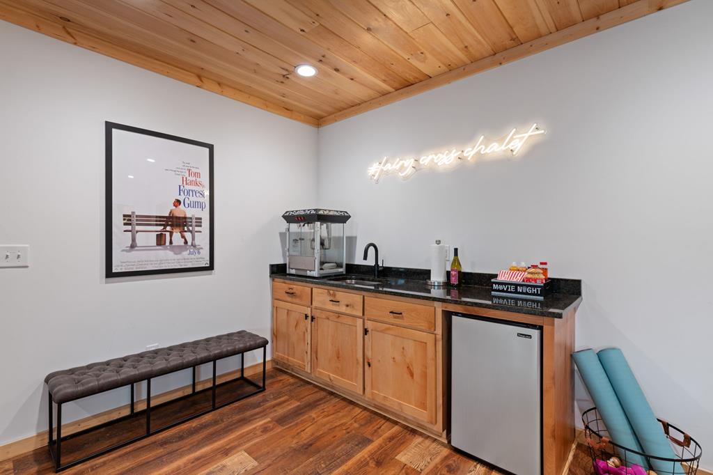 162 Fairy Cross Lane