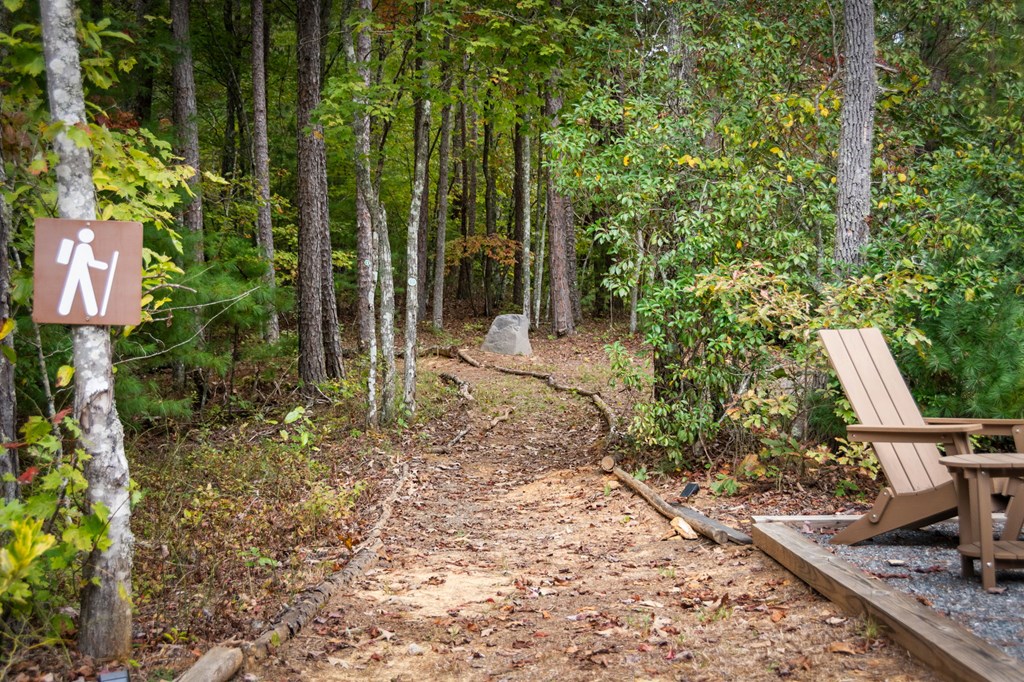 162 Fairy Cross Lane