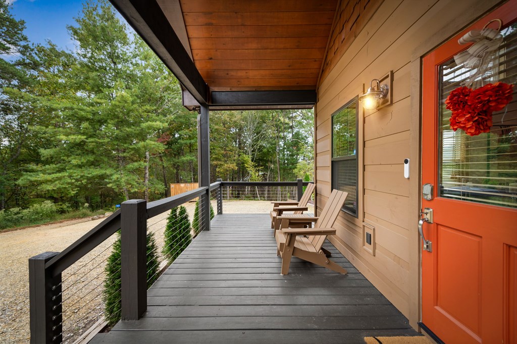 162 Fairy Cross Lane